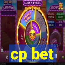 cp bet